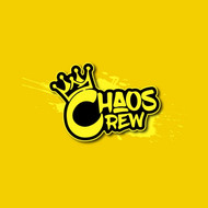 Chaos Crew